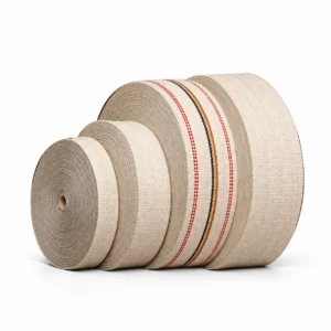 Canvas Cotton Conveyor Belt