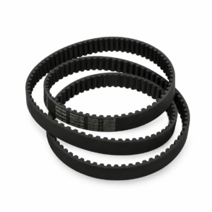 Timing belt