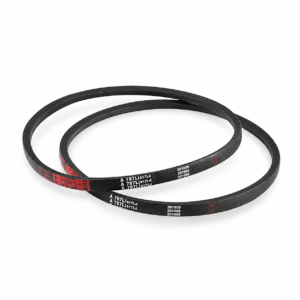 V Belts