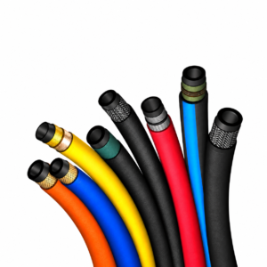 Hose pipe