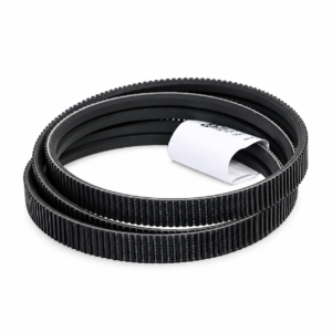 Polyflex V Belts