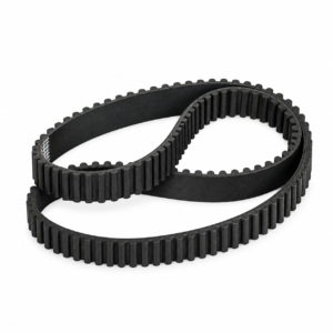 Industrial Timing Belt