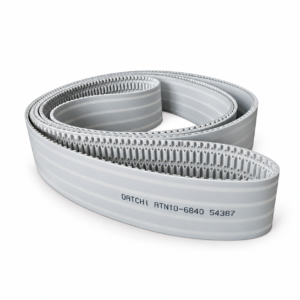 ATN 10 Timing Belt