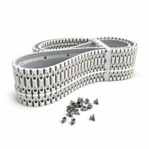 ATN 20 Timing Belt