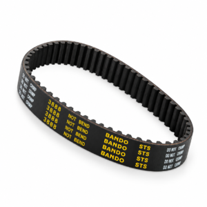 Synchrochain GEN III Timing Belt