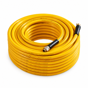Dunlohiflex Power Spray Hose