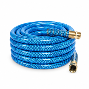 Dunlohiflex Air water Hose