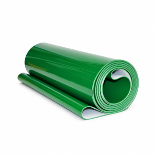 PVC Conveyor Belt