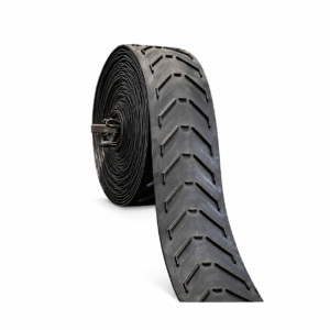 Rubber Conveyor Belt