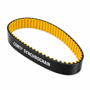 Conti Synchro Timing Belt
