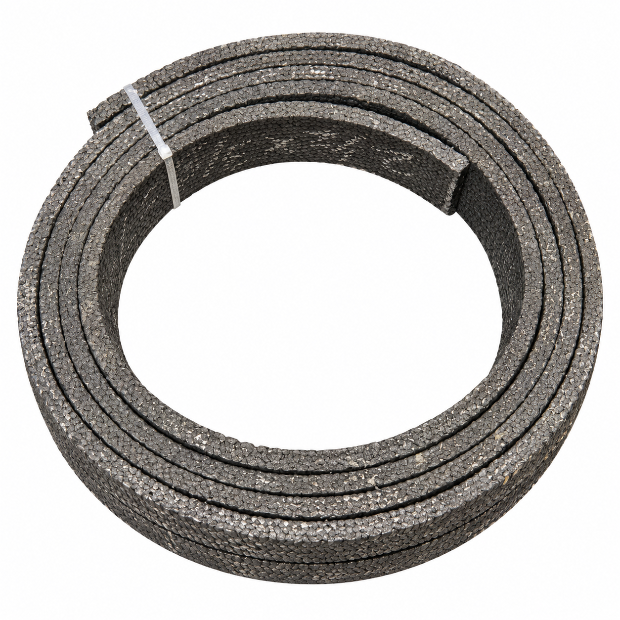 Metallic Brake Liner - Image 3