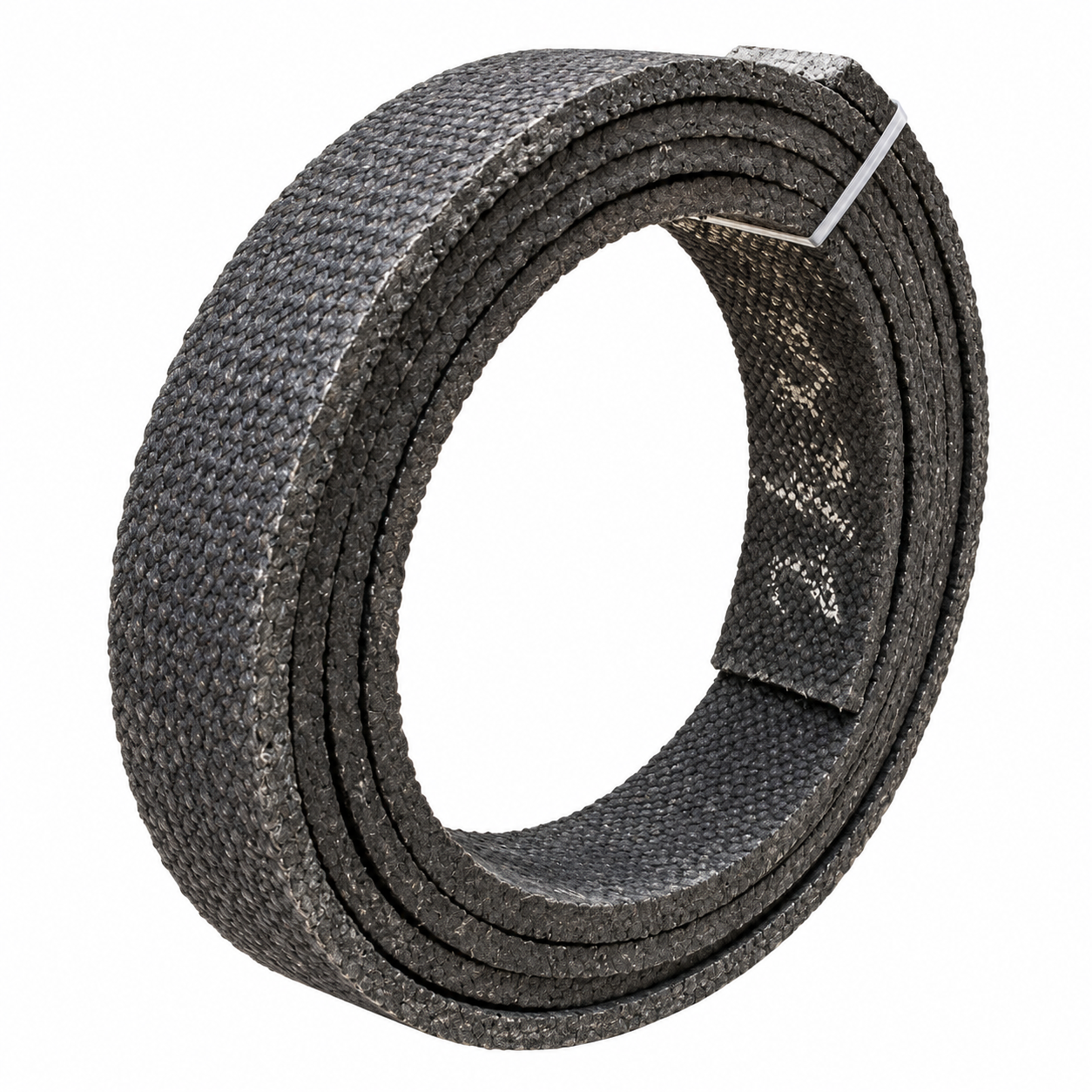 Metallic Brake Liner