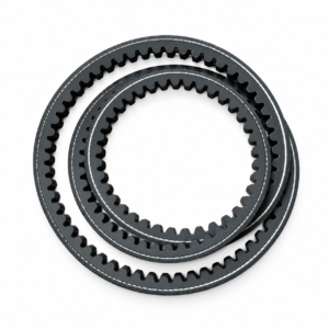 Cogged V Belt